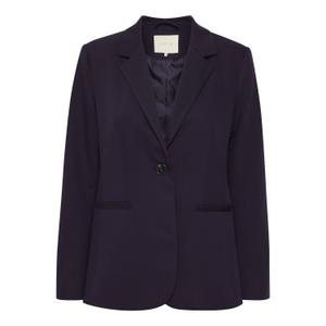 10506684-106557-blazer-for-kvinnor-kaffe-sakura-dawn-purple