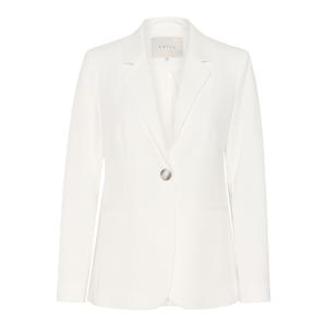 10506684-110602-blazer-da-donna-kaffe-sakura-gesso