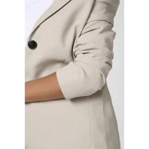 Blazer femme KAFFE Sakura image-3