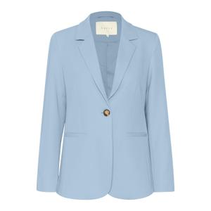 10506684-174021-blazer-for-kvinnor-kaffe-sakura-blekt-jeans