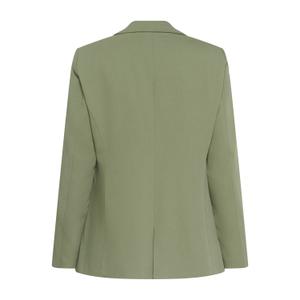 Women's blazer KAFFE Sakura image-1