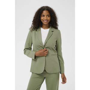 Women's blazer KAFFE Sakura image-3