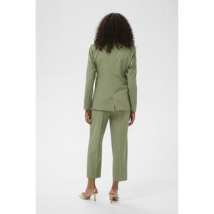 Women's blazer KAFFE Sakura image-4