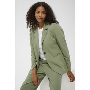 Women's blazer KAFFE Sakura image-5