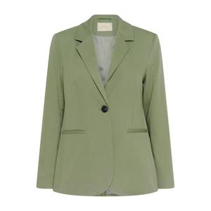 10506684-176212-blazer-damen-kaffe-sakura-seegischt