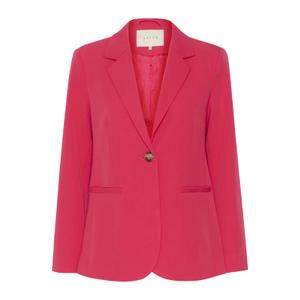 10506684-181856-women-s-blazer-kaffe-sakura-virtual-pink