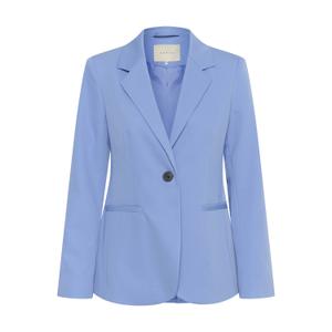10506684-183936-blazer-for-kvinnor-kaffe-sakura-ebb-och-flod