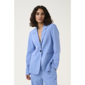 Blazer til kvinder KAFFE Sakura image-2