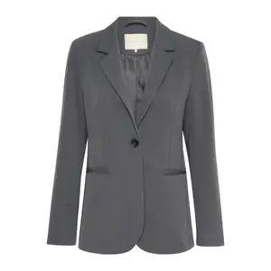 Blazer til kvinder KAFFE Sakura