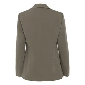 Women's blazer KAFFE Sakura image-3