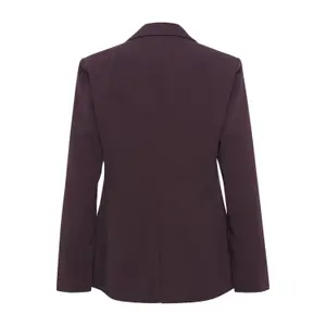 Women's blazer KAFFE Sakura image-1
