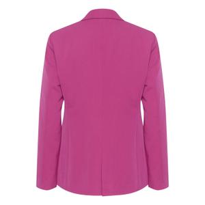 Women's blazer KAFFE Sakura image-1