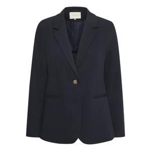 10506684-194020-blazer-for-kvinnor-kaffe-sakura-midnatt-marin