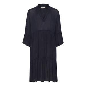 10506685-194020-kleid-damen-kaffe-marianah-midnight-marine
