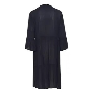 Klänning för kvinnor KAFFE Marianah image-3