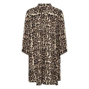 10506745-107281-women-s-shirt-dress-kaffe-hildur-naturel-leopard-print