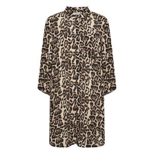product/k/a/kaffe_10506745-107281_naturel-leopard-print_2.jpg