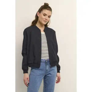 Women's jacket KAFFE Lea image-3