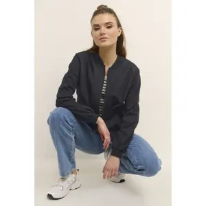 Women's jacket KAFFE Lea image-4