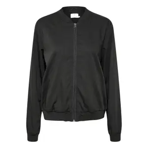 Women's jacket KAFFE Lea image-1