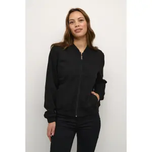 Women's jacket KAFFE Lea image-6