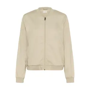 Women's jacket KAFFE Lea image-0