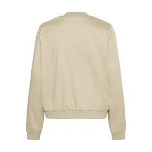 Women's jacket KAFFE Lea image-1