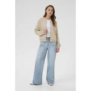 Women's jacket KAFFE Lea image-2