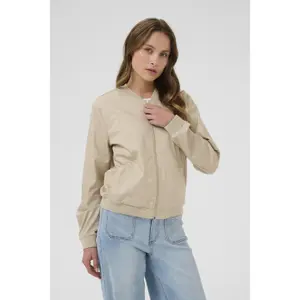 Women's jacket KAFFE Lea image-3