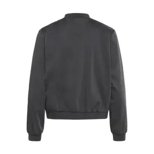 Women's jacket KAFFE Lea image-3