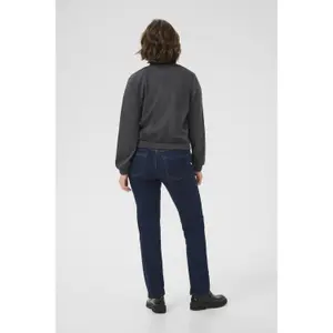 Women's jacket KAFFE Lea image-4