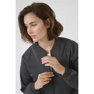 Women's jacket KAFFE Lea image-5