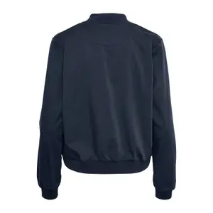 Women's jacket KAFFE Lea image-3