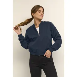 Women's jacket KAFFE Lea image-1
