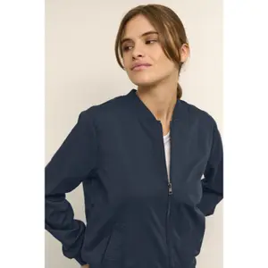 Women's jacket KAFFE Lea image-5