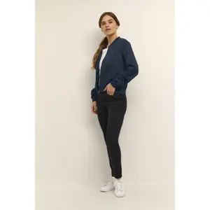 Women's jacket KAFFE Lea image-2