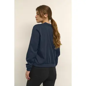 Women's jacket KAFFE Lea image-4