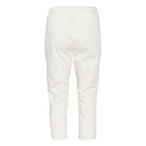 Damenhosen KAFFE Lea Capri image-3