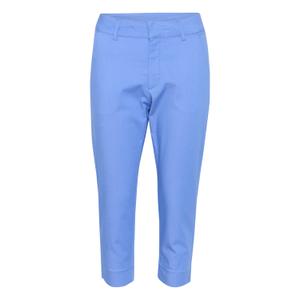 10506815-174037-pantalon-capri-femme-kaffe-lea-ultramarine
