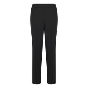 product/k/a/kaffe_10506858-100121_00.jpg
