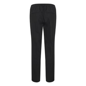 product/k/a/kaffe_10506858-100121_01.jpg