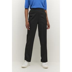 Damenhosen KAFFE Sakura HW image-1