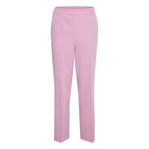 10506858-152218-women-s-trousers-kaffe-sakura-hw-pink-frosting