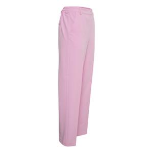 product/k/a/kaffe_10506858-152218_01.jpg
