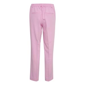 Damenhosen KAFFE Sakura HW image-1