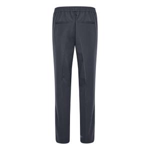 Damenhosen KAFFE Sakura HW image-1