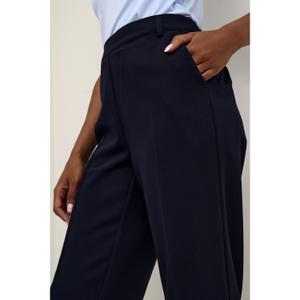 Damenhosen KAFFE Sakura HW image-4