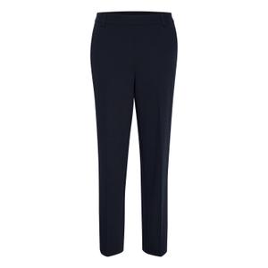 Damenhosen KAFFE Sakura HW image-5