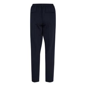 Damenhosen KAFFE Sakura HW image-6