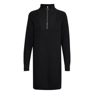 10506885-100121-strickkleid-damen-kaffe-lioa-black-deep